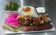 ANAR Charcoal Chicken - Homebush - thumb 0