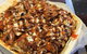 Anatolian Grill - thumb 0