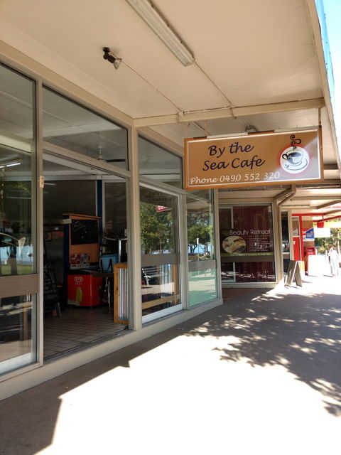 By The Sea On Bribie - Tourism Brisbane 0