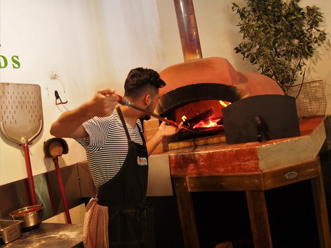 DEOSA Wholefoods - Tourism Brisbane 2