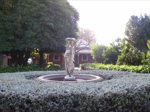 Haldon Estate Wines - Brisbane Tourism 0