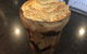 Heff's Cafe And Takeaway - thumb 0