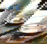 Hicksons Izakaya - Brisbane Tourism