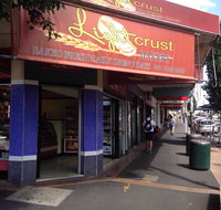 Light Crust Bakery - Brisbane Tourism