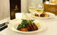 Luminous Brasserie - thumb 0