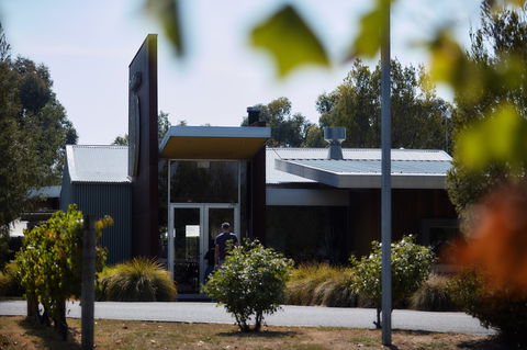Mandala Wines - Brisbane Tourism 1