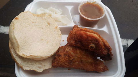Mckay's Charcoal Chicken - Tourism Brisbane 0