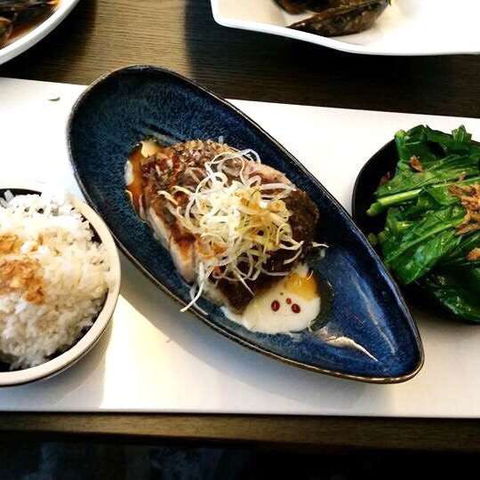 Mouthful Duck - Brisbane Tourism 0