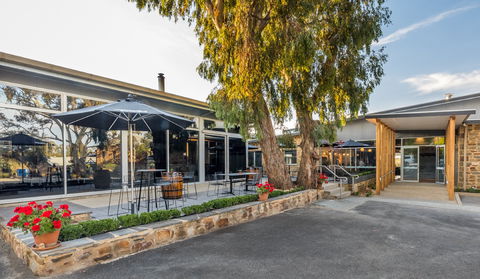 Pikes Wines - Brisbane Tourism 0