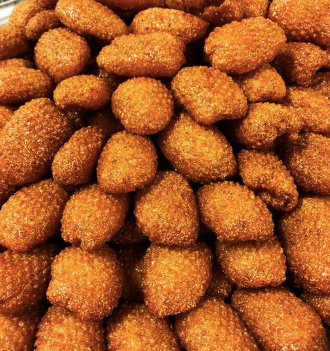 SeaSweet Patisserie - Brisbane Tourism 0