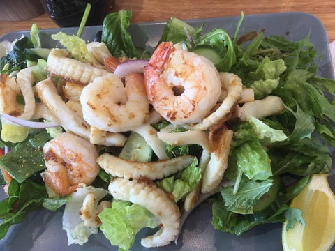 Serenity Blu - Brisbane Tourism 0