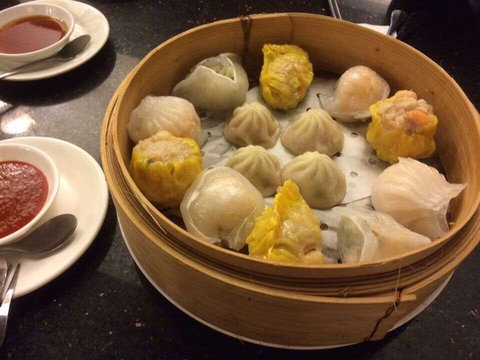 St Albans Hotel - Brisbane Tourism 0