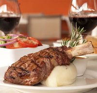 The Caxton Hotel - Brisbane Tourism