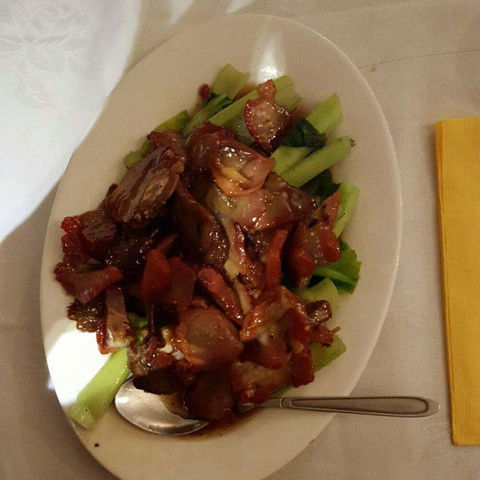 Top B.B.Q Restaurant - Brisbane Tourism 0