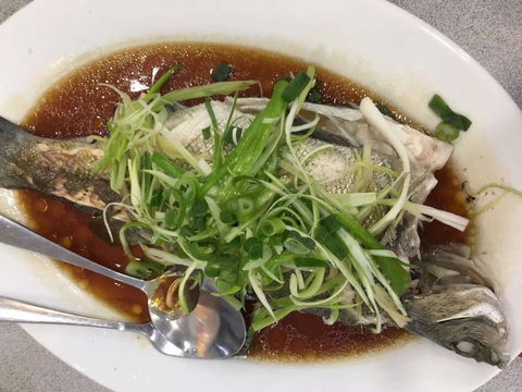 Yu Star BBQ Restaurant - Tourism Brisbane 0