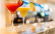 Allure Restaurant - thumb 0