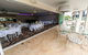 Allure Restaurant - thumb 1