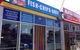 Billy's Traditional Fish Chips Grill - thumb 0
