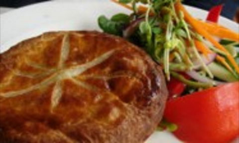 Cafe Creme Della Creme Continental Patisserie - Tourism Brisbane 0