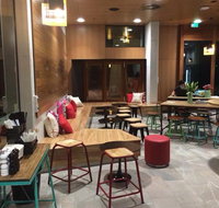 Cafe Dose - Brisbane Tourism