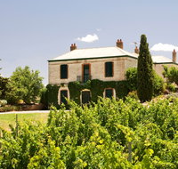 clos Clare - Tourism Brisbane