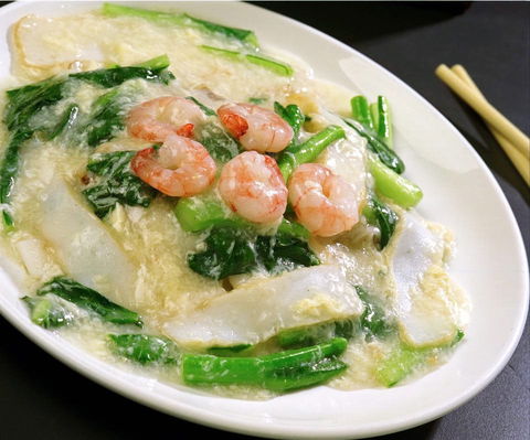 Coffee Hit - Tourism Brisbane 0