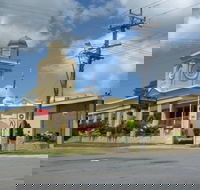 Dungog Memorial RSL Club - Brisbane Tourism