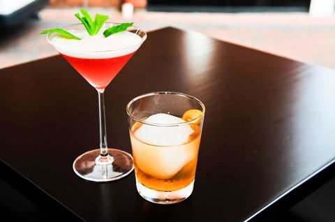 Fable Coffee Sydney - Tourism Brisbane 0