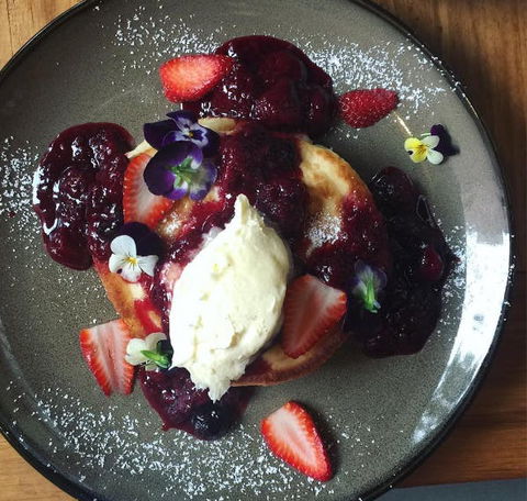 Food Star - Frankston - Brisbane Tourism 0