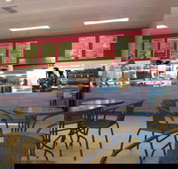 Hendies Kitchen - Tourism Brisbane