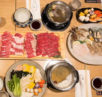 Hot Pot 328 - Brisbane Tourism