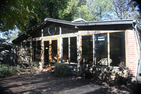 Joadja Estate - Brisbane Tourism 2