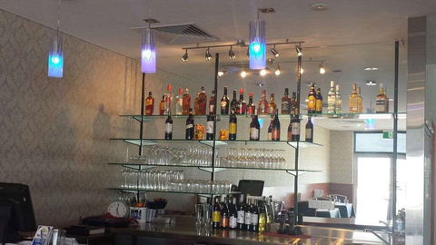 Kingsland Vegan Restaurant - Tourism Brisbane 0
