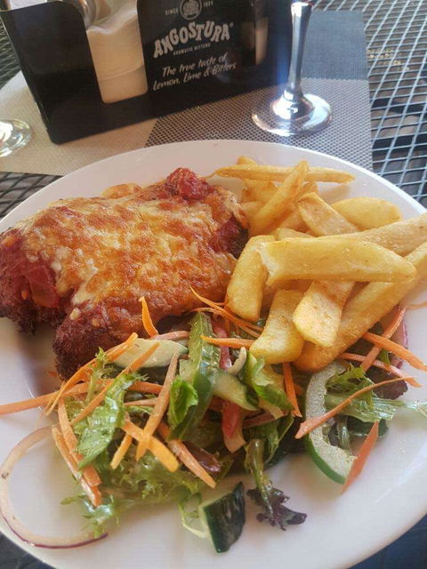 Leonard's House Of Love - Brisbane Tourism 0