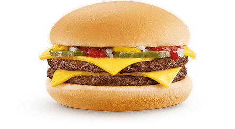 McDonald's - Wollongong - Brisbane Tourism 0