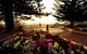 Picnic Point Cafe And Restaurant - thumb 0
