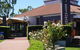 Picnic Point Cafe And Restaurant - thumb 1