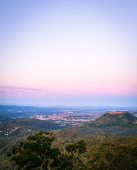 Picnic Point Cafe And Restaurant - Brisbane Tourism 2