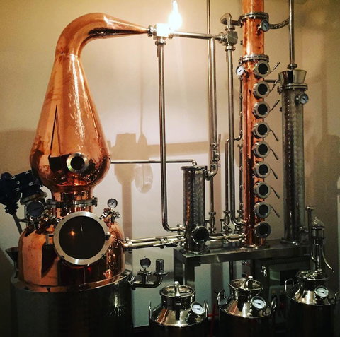 Queens Arms Hotel Bistro - Brisbane Tourism 0