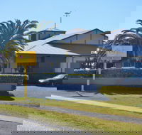 Riverside Tavern - Tourism Brisbane