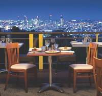 Summit Restaurant and Bar - Brisbane Tourism