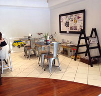 The Local Tart - Brisbane Tourism