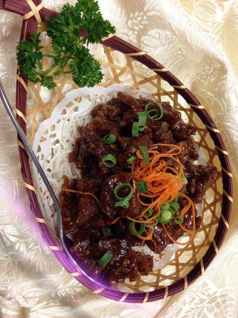 Ulike Chinese Restaurant - Tourism Brisbane 0