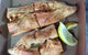 Avanti Pizza And Kebab - thumb 0