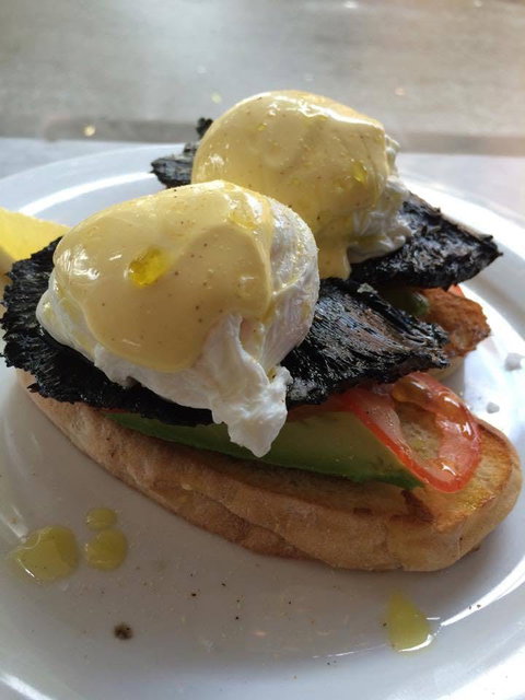 Bacino Bar - North Sydney - Brisbane Tourism 0