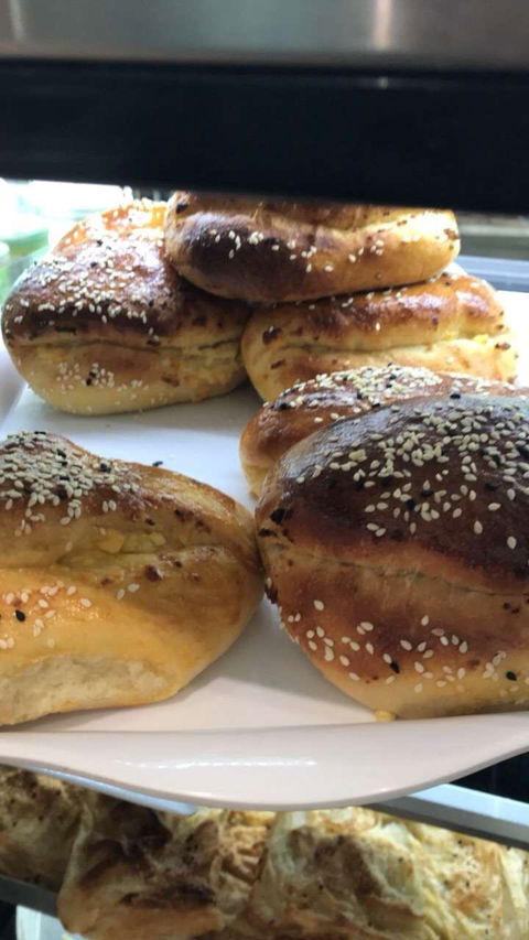 Barry Road Bakery - Tourism Brisbane 0