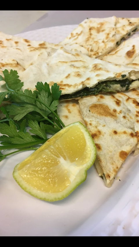 Biginelli's Mini Patissaria - Brisbane Tourism 0