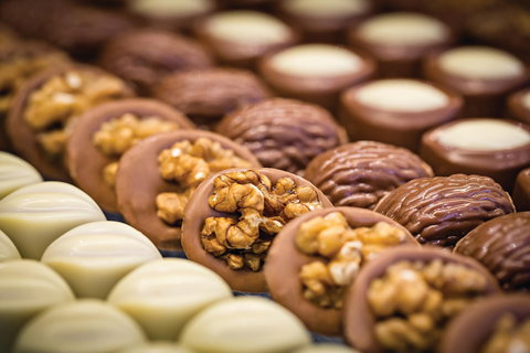 Cafe Stellina - Brisbane Tourism 0