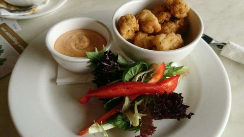 Dome - Subiaco - Brisbane Tourism 0