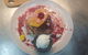Dosa Grill - thumb 0